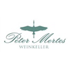 Peter Mertes