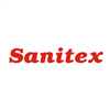 Sanitex OÜ Cash & Carry