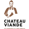 Chateau Viande
