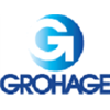Grohage Einkaufs- und Importgemeinschaft eG