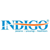 INDIGO Fashion e.K.