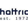 hattric fashion