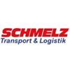 Erich Schmelz