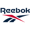 adidas - Brand Reebok