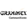Granimex Gartenbedarfhandels