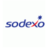 Sodexo Brussel