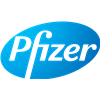 Pfizer