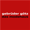 GG Modehaus Würzburg