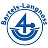 Bartels-Langness Handelsges. mbH&Co.KG