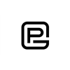 Purmo Group