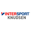 Intersport Knudsen