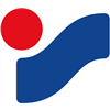 Intersport Locher - Bodensee-Center
