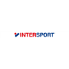 INTERSPORT Teichmann Kappeln