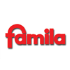 Famila Warenhaus Wedel