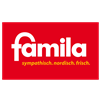 famila Warenhaus Lübeck