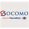 Carrefour/Sociedad De Compras Modernas