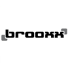 brooxx Textilvertriebs