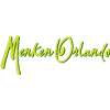 Menken Orlando