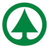Spar Slovenie