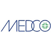 Medco