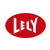 Lely Industries