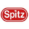 S. Spitz
