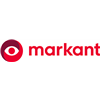 Markant Cesko s.r.o.