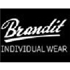 Brandit Textil