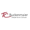 TC BUCKENMAIER