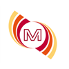 Maas-Intersales