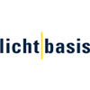 lichtbasis