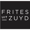Frites uit Zuyd