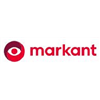 Markant Polska