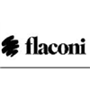 Flaconi
