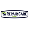 Repair Care Home