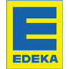 EDEKA Südbayern Logistik Ware 001