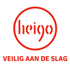 Heigo Nederland