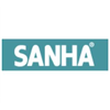 SANHA