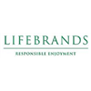 LIFEBRANDS Natural Food