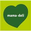 Mama Deli