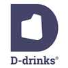D-drinks