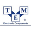 Transfer Multisort Elektronik Sp. z o. o.