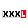 XXXLutz