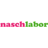 naschlabor