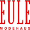Modehaus EULE