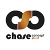 Chase Concept Store