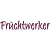 Fruchtwerker