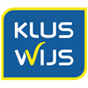 Kluswijs Webshop