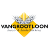 Bakkerij Vangrootloon
