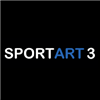 Sportart 3